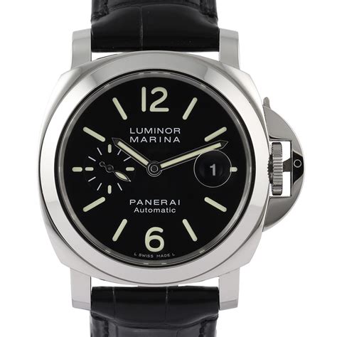 panerai pam00564|panerai luminor marina pam00104.